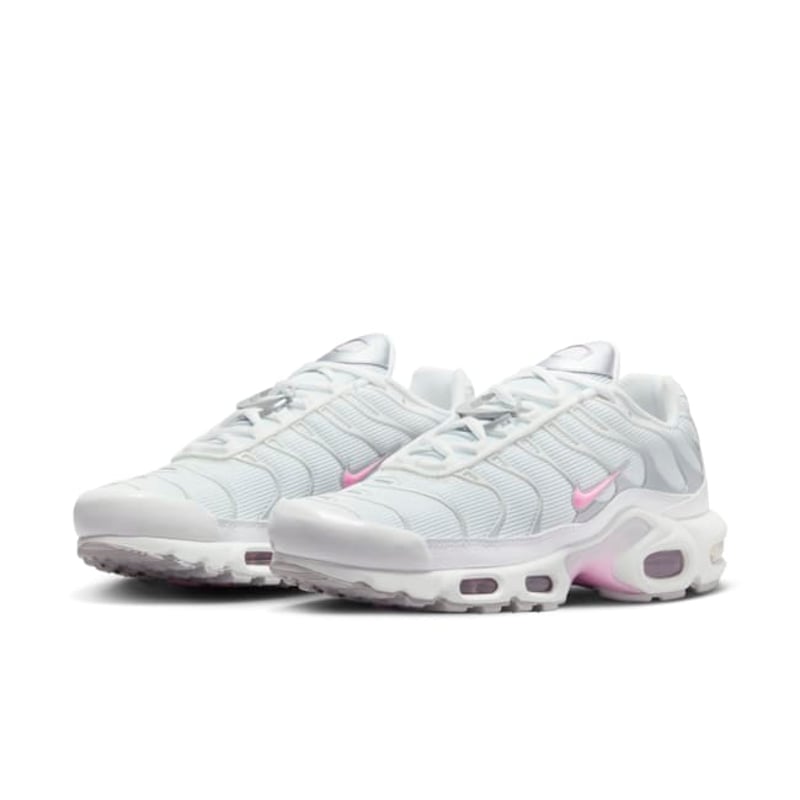 tênis branco casual feminino, tênis branco com rosa, tênis confortável para o dia a dia, tênis casual branco leve, tênis para passeio feminino, tênis branco moderno, tênis feminino casual estiloso, tênis para looks casuais, tênis branco versátil, tênis branco macio