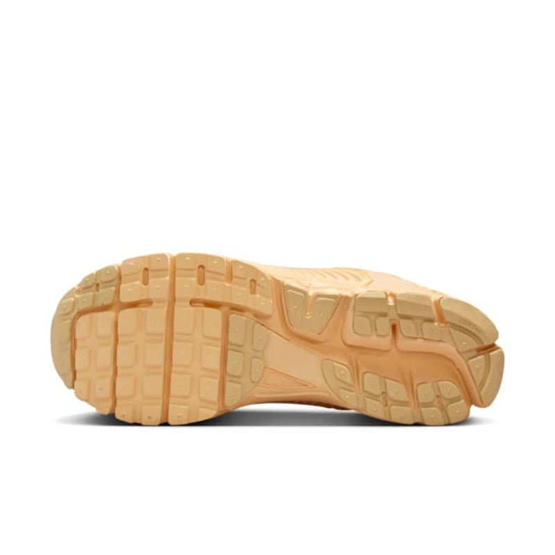 Tênis Nike Zoom Vomero 5 "Celestial Gold"