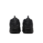 Tênis Air Max 90 Drift "Triple Black"