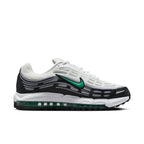 Tênis Air Max TL "Celtics"