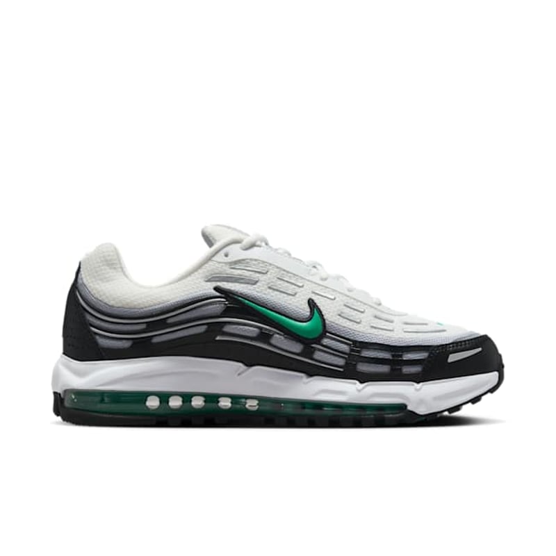 Tênis Air Max TL "Celtics"