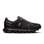 Tênis On Cloud 6 "Black"
