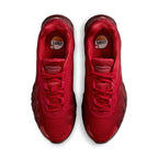 Tênis Air Max Dn8 "University Red"