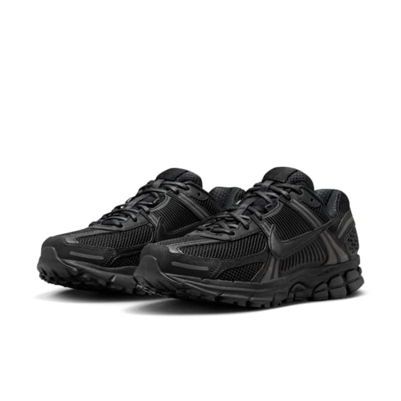 Tênis Nike Zoom Vomero 5 "Triple Black"