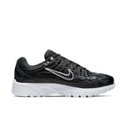 Tênis Nike P - 6000 "Black & White" | Fear Brazil