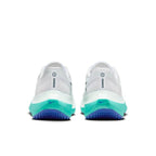 Tênis Nike Zoom Fly 5 "Barely Green & Clear Jade"