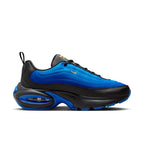 Tênis Air Max Portal "Racer Blue"