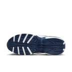 Tênis Air Max Portal "White & Midnight Navy"