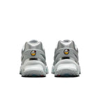 Tênis Air Max Dn8 "Wolf Grey & Metallic Silver"