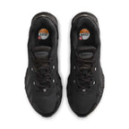 Tênis Air Max Dn8 "Black & Anthracite"