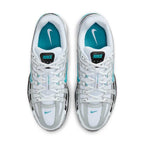 Tênis Nike P - 6000 "Dusty Cactus" | Fear Brazil