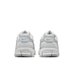 Tênis Nike Zoom Vomero 5 "Photon Dust & University Blue"