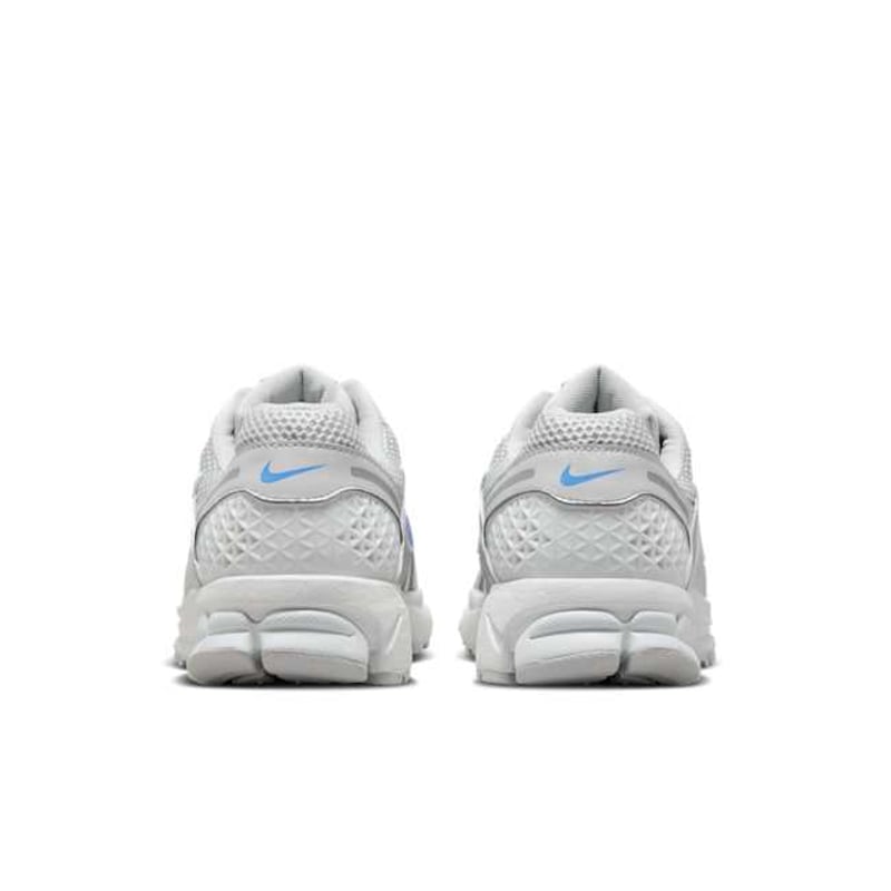 Tênis Nike Zoom Vomero 5 "Photon Dust & University Blue"