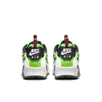 Tênis Air Max 90 Drift "Action Green"