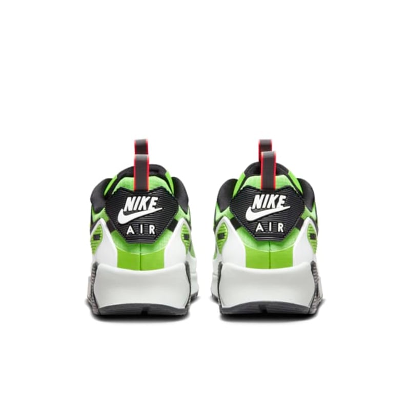 Tênis Air Max 90 Drift "Action Green"
