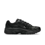 Tênis Nike P - 6000 "Triple Black" | Fear Brazil