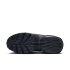 Tênis Air Max Portal "Black & Anthracite"