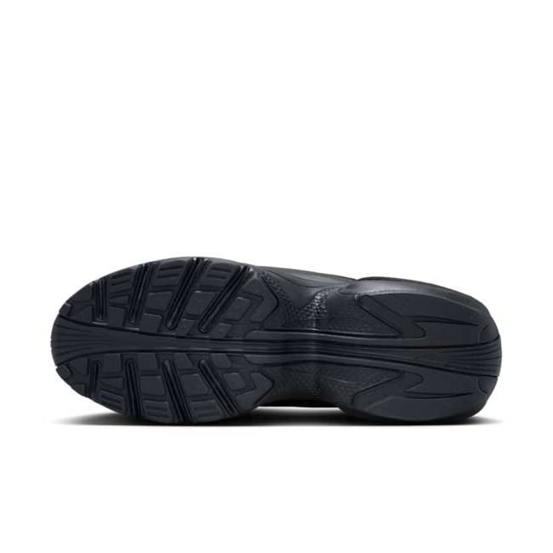 Tênis Air Max Portal "Black & Anthracite"