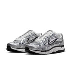 Tênis Nike P - 6000 "Metallic Silver" | Fear Brazil
