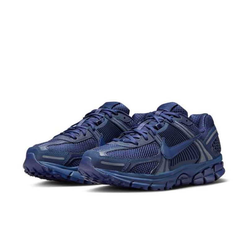 Tênis Nike Zoom Vomero 5 "Midnight Navy"