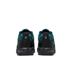 Tênis Air Max Plus Drift "Black & Dusty Cactus"