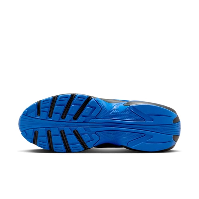 Tênis Air Max Portal "Racer Blue"