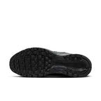 Tênis Nike P - 6000 "Black & White" | Fear Brazil