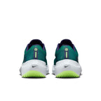 Tênis Nike Zoom Fly 5 "Geode Teal"