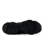 Tênis New Balance 1000 "Black"