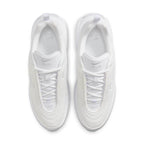 Tênis Air Max Portal "White & Pure Platinum"