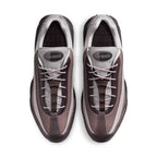 Tênis Air Max 95 "While You Were Sleeping"