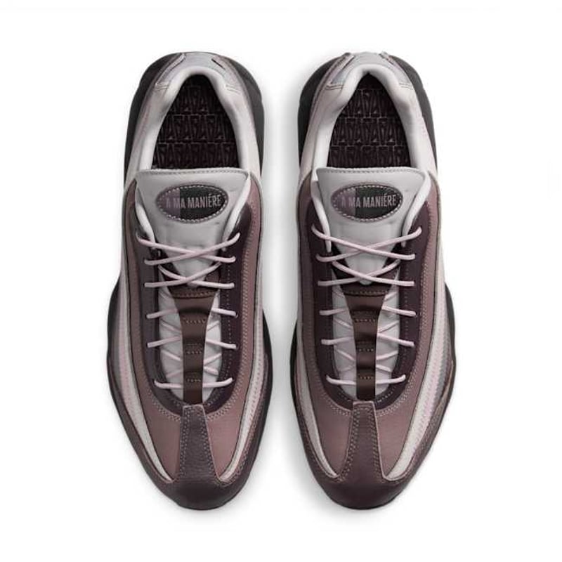 Tênis Air Max 95 "While You Were Sleeping"