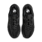Tênis Nike Zoom Vomero 5 "Triple Black"