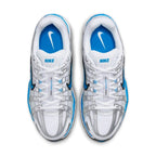 Tênis Nike P - 6000 "Photo Blue" | Fear Brazil