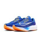 Tênis Nike Zoom Fly 5 "Racer Blue"