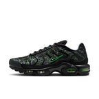 Tênis Air Max Plus Tn1 "Shattered Glass"