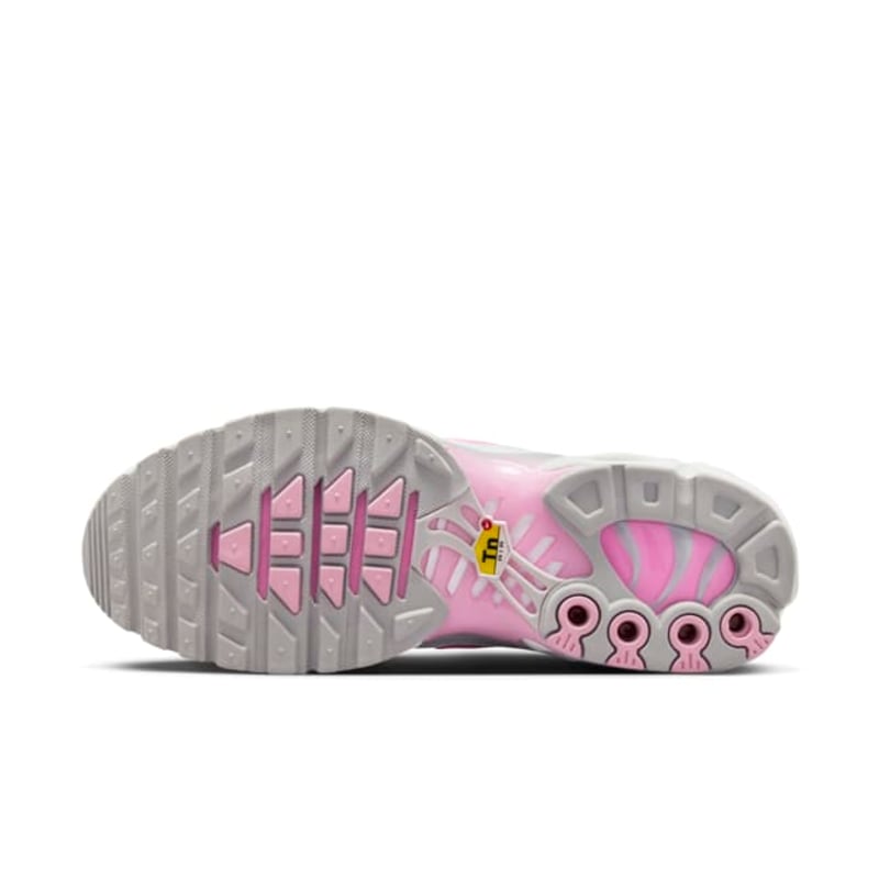 tênis branco casual feminino, tênis branco com rosa, tênis confortável para o dia a dia, tênis casual branco leve, tênis para passeio feminino, tênis branco moderno, tênis feminino casual estiloso, tênis para looks casuais, tênis branco versátil, tênis branco macio
