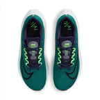 Tênis Nike Zoom Fly 5 "Geode Teal"
