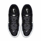 Tênis Nike P - 6000 "Black & White" | Fear Brazil