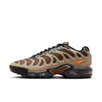 Tênis Air Max Plus Drift "Khaki & Sanddrift"