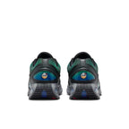 Tênis Air Max Dn "Black & Rage Green"