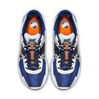 Tênis Nike Zoom Vomero 5 "Racer Blue"