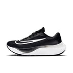 Tênis Nike Zoom Fly 5 "Black & White"