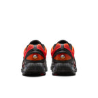 Tênis Air Max Dn "Total Orange & Dark Smoke Grey"