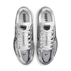 Tênis Nike P - 6000 "Metallic Silver" | Fear Brazil