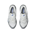 Tênis Asics GEL-NYC "Glacier Grey & Gravel"