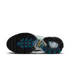Tênis Air Max Plus Tn1 "Black & Dusty Cactus"