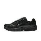 Tênis Nike P - 6000 "Triple Black" | Fear Brazil