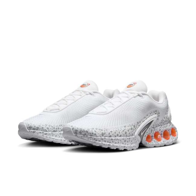 Tênis Air Max Dn "Alternate"