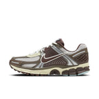 Tênis Nike Zoom Vomero 5 "Earth & Fossil"